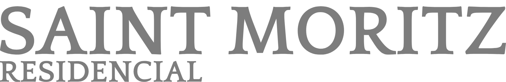 clientes-4minds-condominial-10