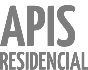 clientes-4minds-condominial-11