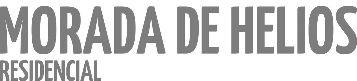 clientes-4minds-condominial-2