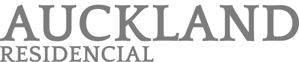 clientes-4minds-condominial-3