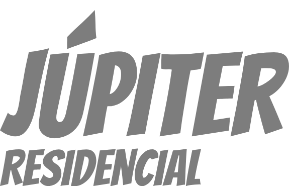 clientes-4minds-condominial-4