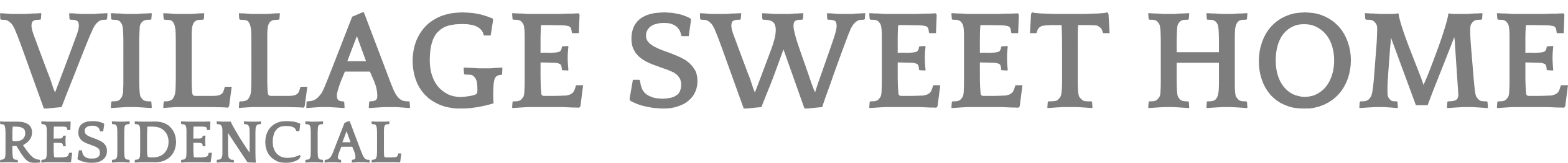 clientes-4minds-condominial-5