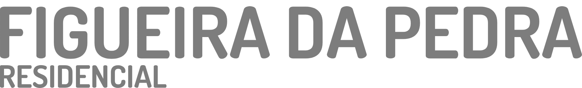 clientes-4minds-condominial-6