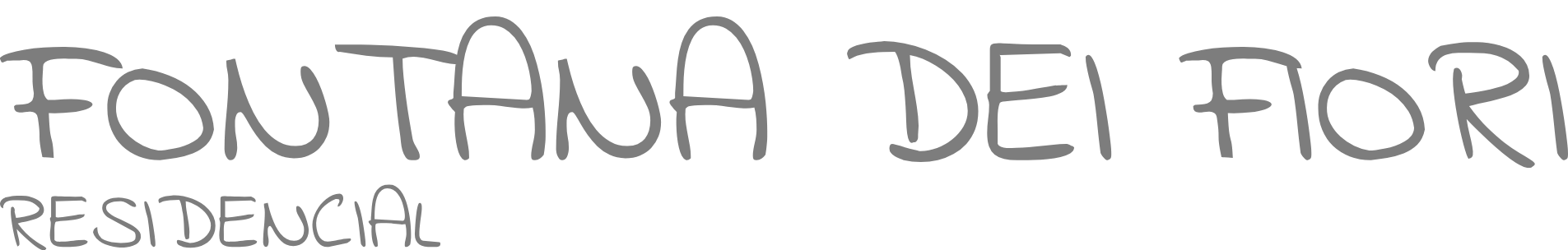 clientes-4minds-condominial-7