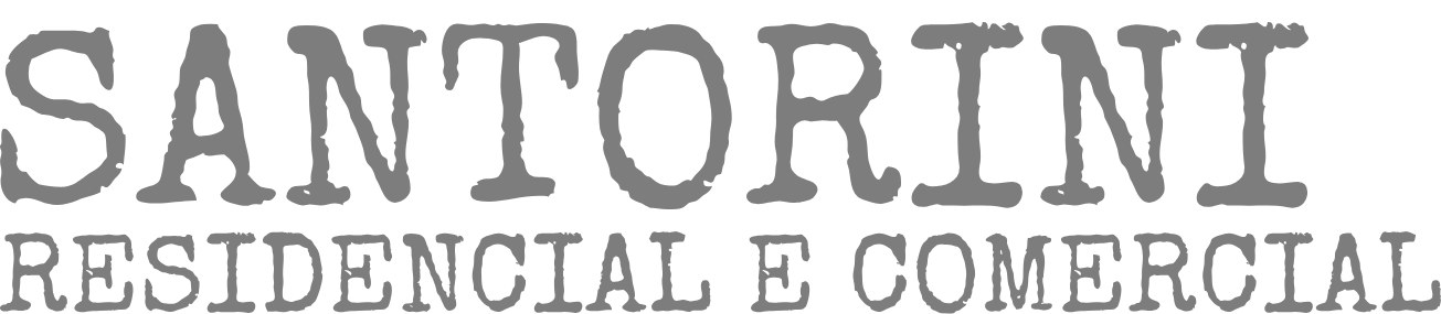 clientes-4minds-condominial-8