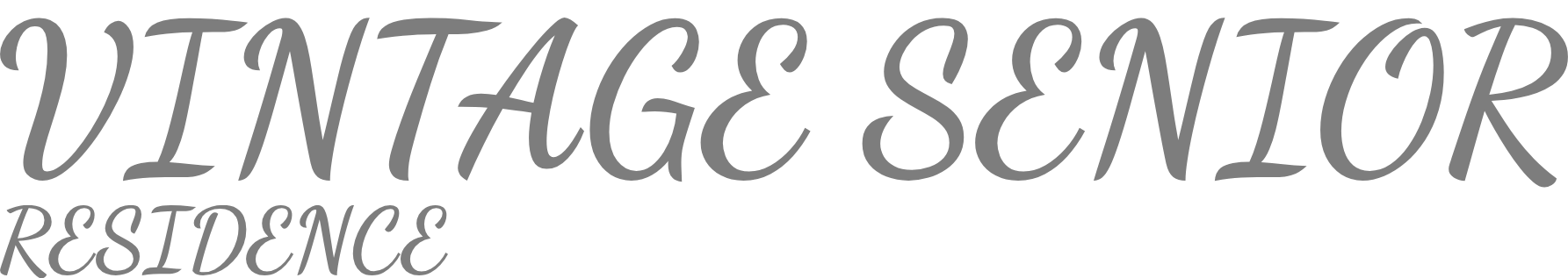 clientes-4minds-condominial-9