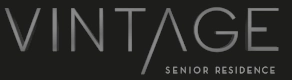 Vintage